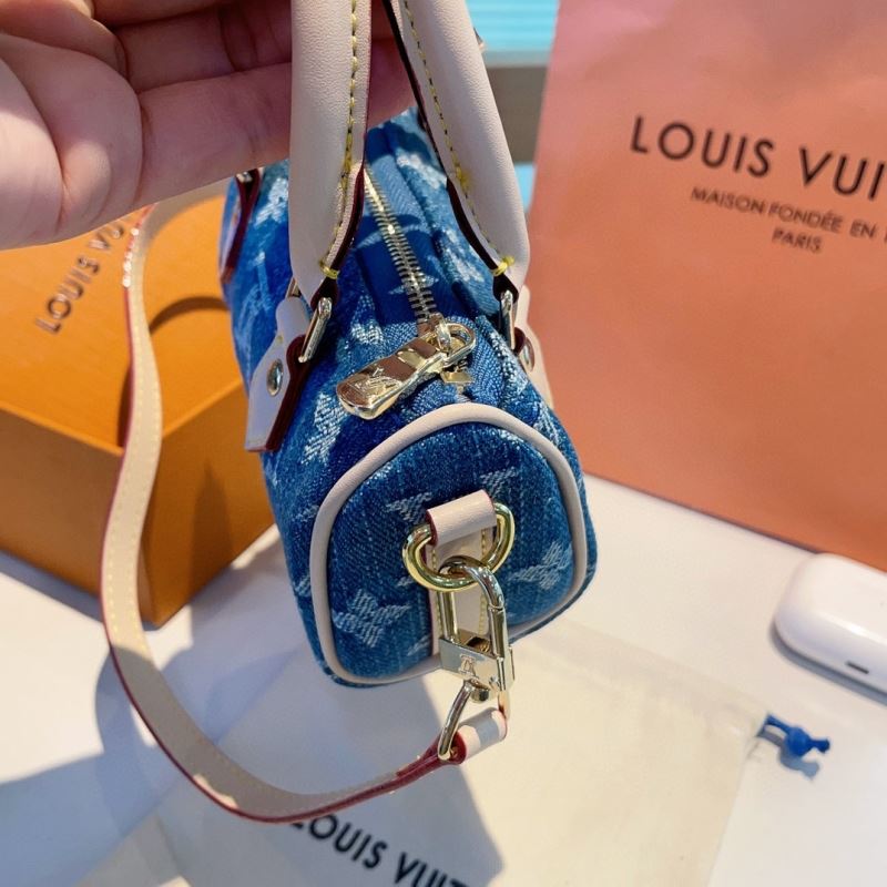 Louis Vuitton Bags Accessories